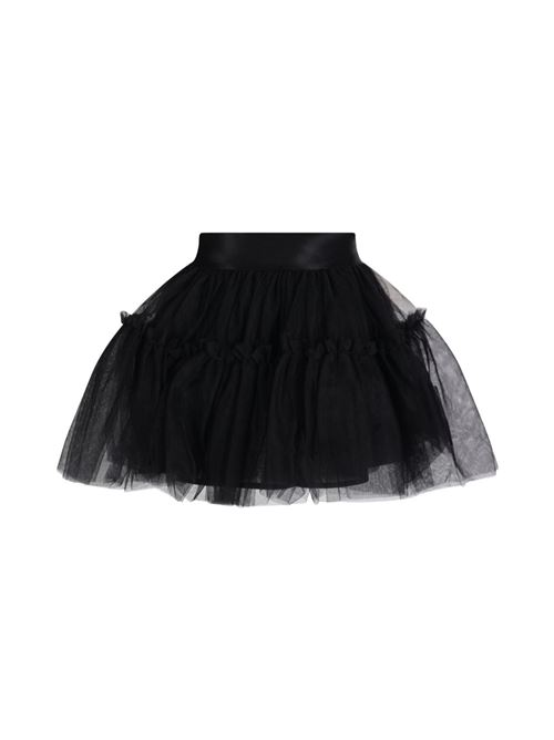  FUN & FUN | FNBSK15775NE